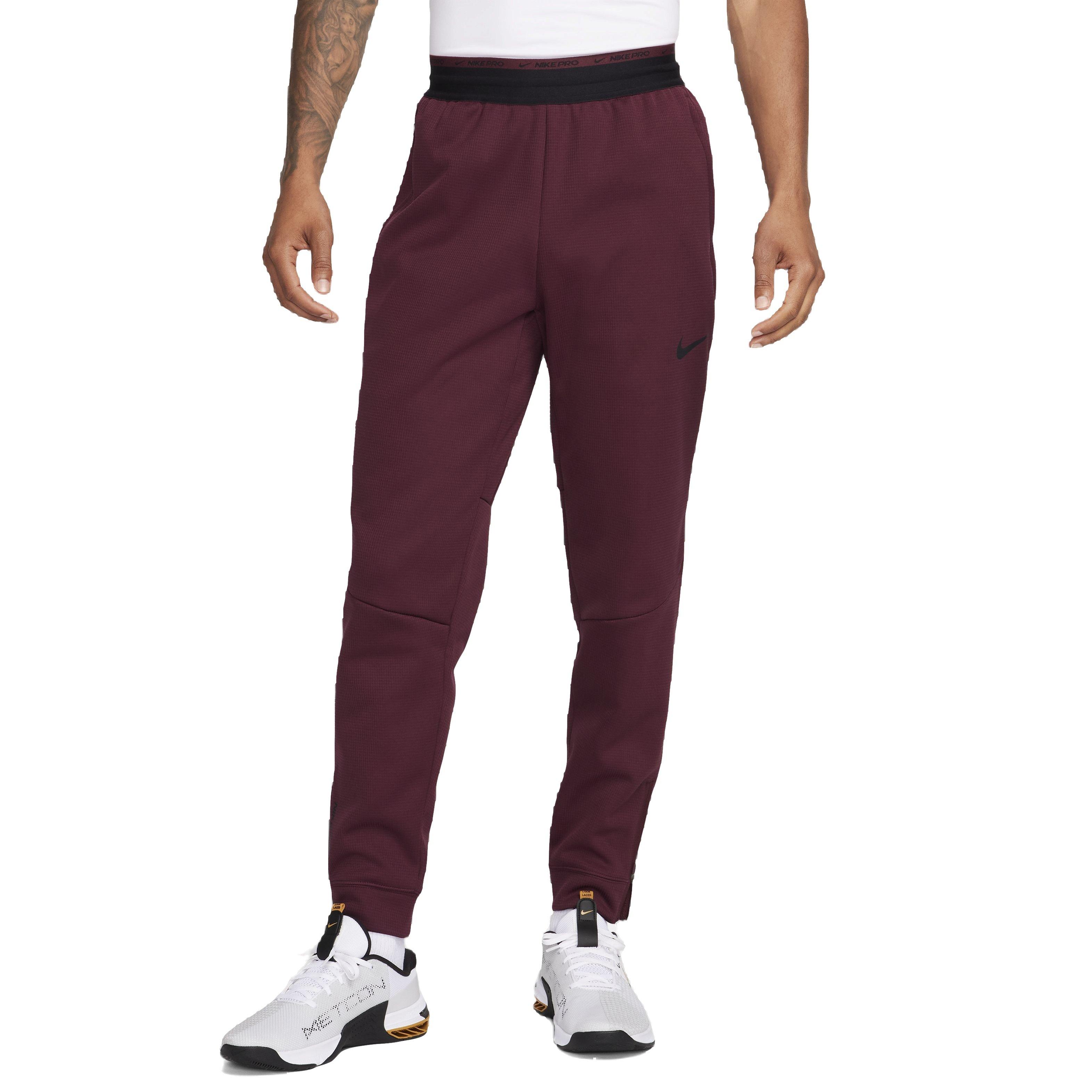 Nike therma sphere on sale trousers